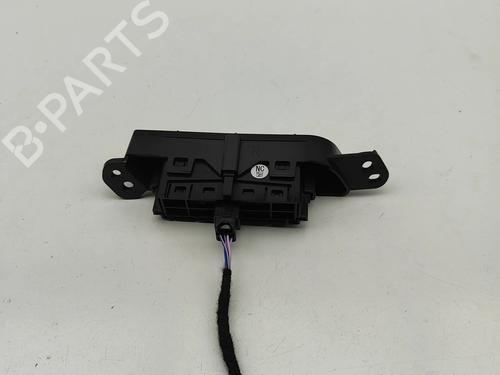 Switch LEXUS NX II (_A2_, _H2_) 350h E-Four (AAZH25) | BP33625068I30 - Image 3