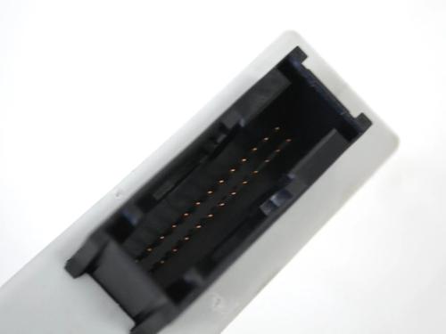 Electronic module BMW X6 (E71, E72) M 50 d | BP33340517M83 - Image 4