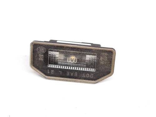 licence-plate-light-tesla-model-3-5yj3-2017-27761904 main image