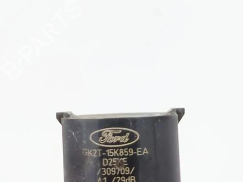 Electronic module FORD TRANSIT CUSTOM V362 Van (FY, FZ) 2.2 TDCi | BP39989581M83 - Image 6