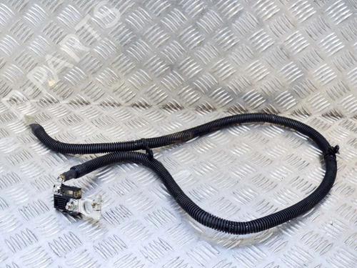 Cable TESLA MODEL S (5YJS) 75D AWD | BP14610667E12 - Image 3