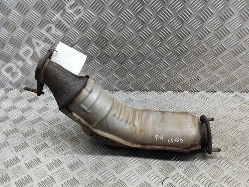 Catalyst NISSAN 370Z Coupe (Z34) NISMO 3.7 | BP33373410M10 - Image 3