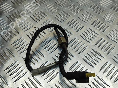 Electronic sensor MERCEDES-BENZ SPRINTER 3-t Van (B910) 214 CDI (910.621, 910.623) | BP30108786M84 - Image 4