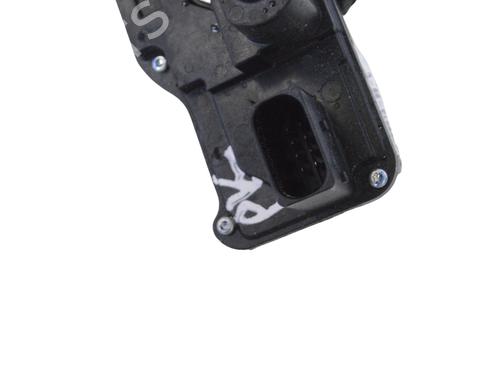 Fechadura frente esquerda TESLA MODEL S (5YJS) P90D AWD | BP35957504C98 - Image 4