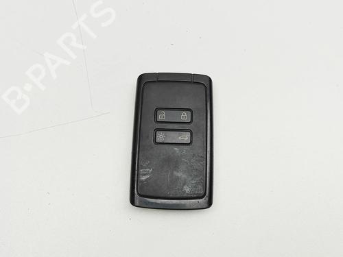 Used Electronic module Electronic module 37238549 37238549