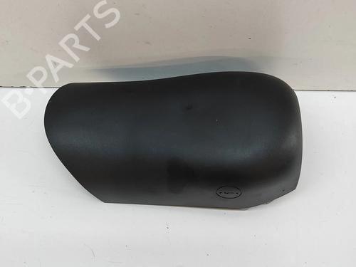 other-bmw-x2-f39-2017-2018-2019-2020-2021-2022-2023-28566078 main image