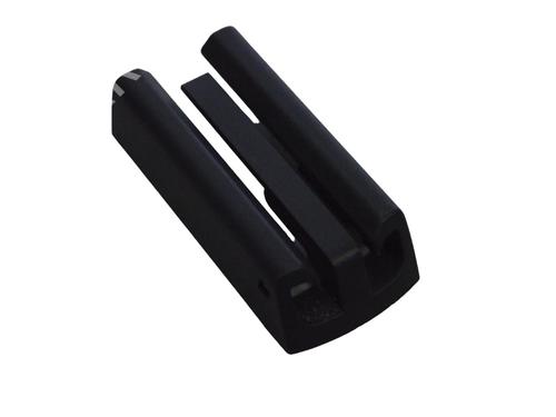 Other TESLA MODEL S (5YJS) P100D AWD | BP30247683O1