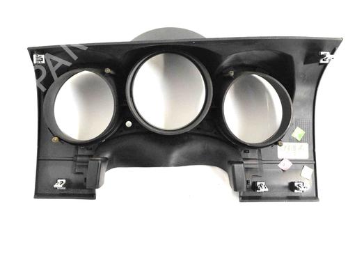 Other DODGE NITRO 2.8 CRD 4WD | BP30267192O1 