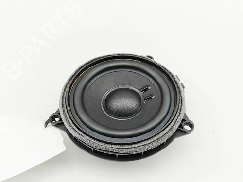 Used Speaker BMW iX (I20) xDrive 40 (326 hp) 30359123