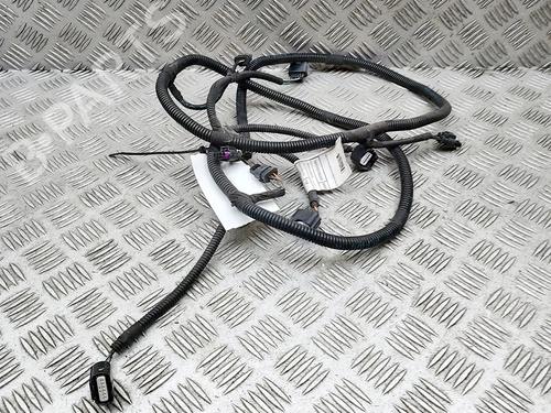 Electronic module ALFA ROMEO STELVIO (949_) 2.0 Q4 (949.AXA2A) | BP36934544M83 - Image 3