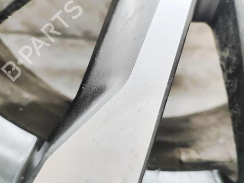 Fælk SUBARU OUTBACK (BS) 2.0 D AWD (BSD) | BP32755517C45  - Image 15