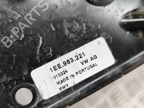 Modulo elettronico AUDI Q4 E-TRON SUV (F4B) 45 | BP28732827M83