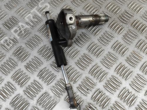 Other BMW MOTORCYCLES K K 1300 S (K40) | BP28566264O1 