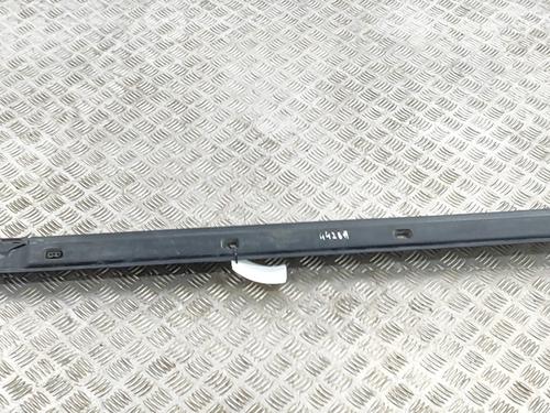 Other SKODA ENYAQ iV SUV (5AZ) 50 | BP27772882O1 