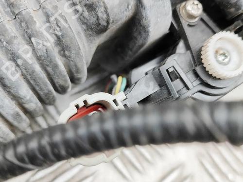 Cable NISSAN LEAF (ZE1) Electric | BP37797798E12 - Image 6