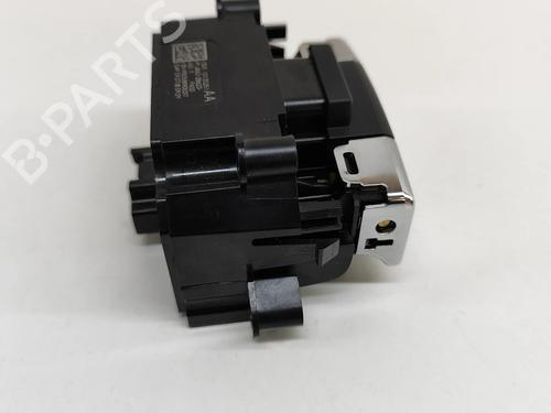 Switch JAGUAR I-PACE (X590) EV400 AWD | BP27768372I30  - Image 5