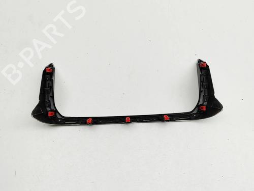 Other MAZDA CX-80 (KL_) e-SKYACTIVE-D MHEV AWD (KL0H, KL3R3P) | BP32525787O1 