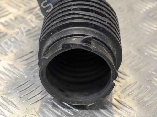 Pipe TOYOTA RAV 4 IV (_A4_) 2.5 Hybrid 4WD (AVA44_) | BP14627856M125 
