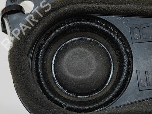 Speaker TOYOTA RAV 4 V (_A5_, _H5_) 2.5 Hybrid AWD (AXAH54, AXAL54) | BP33373588E2  - Image 7