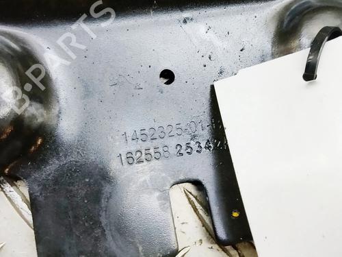Support TESLA MODEL 3 (5YJ3) EV | BP38515478C155 - Image 6