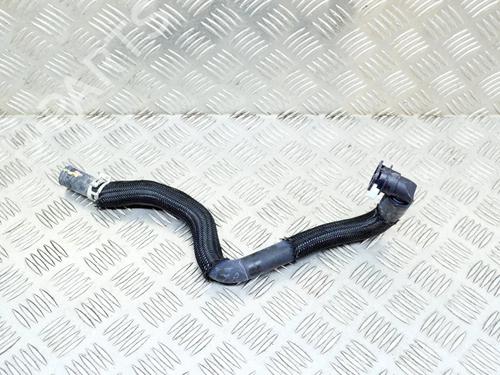 Used Pipe Pipe TOYOTA YARIS (_P13_) 1.5 Hybrid (NHP130_) (101 hp) 14626998 14626998