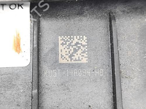 Electronic module FORD TRANSIT V363 Van (FCD, FDD) 2.0 EcoBlue | BP36458016M83  - Image 9