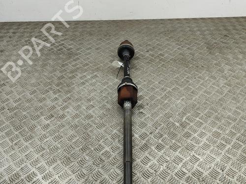 Right rear driveshaft VOLVO XC40 (536) Recharge AWD | BP28550912M41