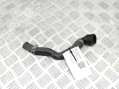 Used Pipe Pipe AUDI Q5 (FYB, FYG) 2.0 TDI quattro (190 hp) 16258463 16258463