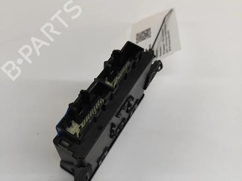 Electronic module FORD KUGA III (DFK) 2.5 FHEV | BP28559004M83 - Image 2