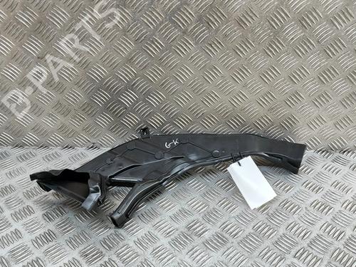 Pipe MERCEDES-BENZ CLA (C118) CLA 200 (118.387) | BP28154113M125