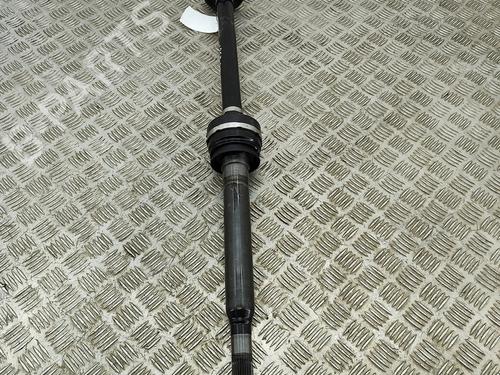 Right rear driveshaft BMW i4 (G26) eDrive40 | BP27769902M41