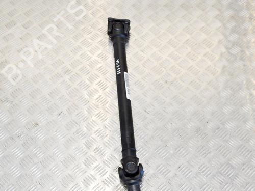 Driveshaft LAND ROVER RANGE ROVER VELAR (L560) 2.0 D240 SD4 4x4 | BP8840056M37 