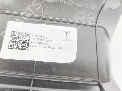 Boot lining TESLA MODEL 3 (5YJ3) EV | BP38515888I3 - Image 6