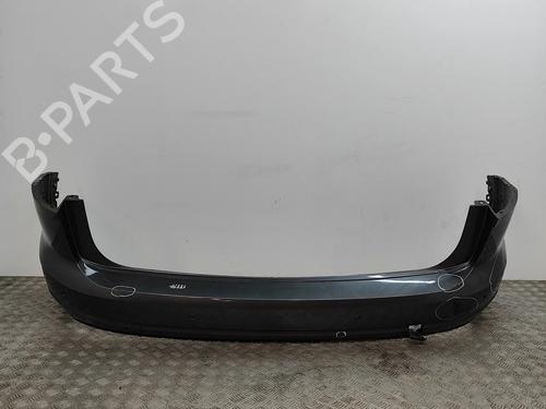 BP31112859C8 main image