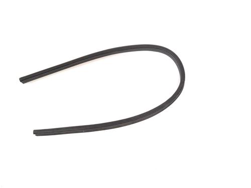 other-audi-a4-b9-8w2-8wc-2015-33342582 main image