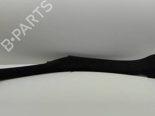 BP27797687O1 main image