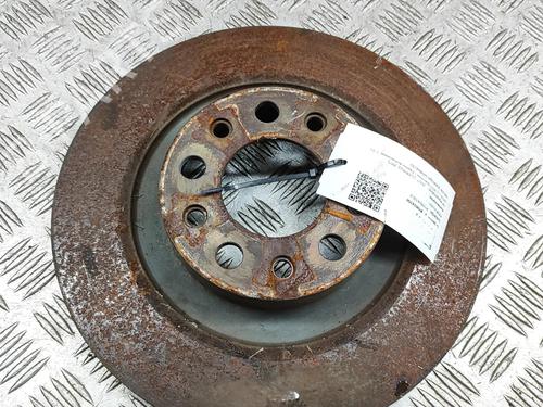 andre-jeep-compass-mp-m6-mv-m7-2016-30544442 main image