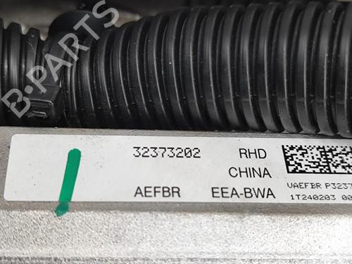 Steering rack VOLVO XC40 (536) B3 Mild-Hybrid | BP28555524M22