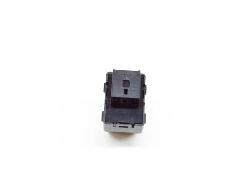 Right rear window switch AUDI A6 C8 (4A2) 45 TFSI Mild Hybrid quattro | BP27751891I28 - Image 2