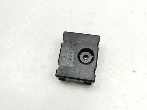 Electronic sensor ALFA ROMEO STELVIO (949_) 2.2 D Q4 (949.AXB2A) | BP33625234M84 - Image 3