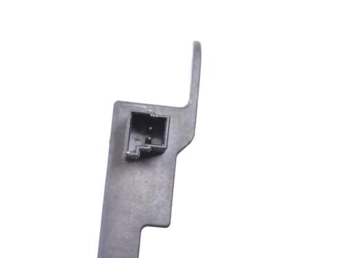 Electronic module MERCEDES-BENZ S-CLASS (W221, V221) S 500 (221.071, 221.171) | BP30217511M83 - Image 5