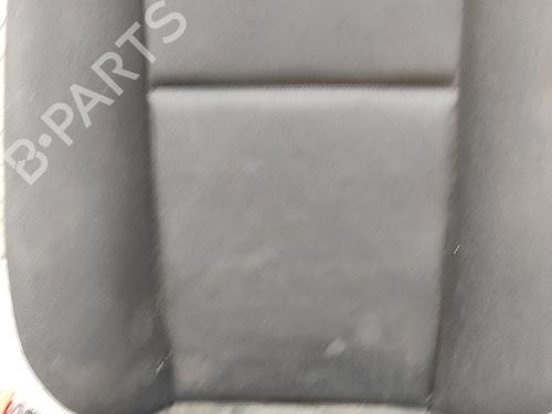 Left front seat MERCEDES-BENZ SPRINTER 3-t Van (B910) 214 CDI (910.621, 910.623) | BP30108118C15 