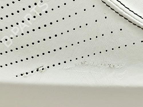 Front right panel ASTON MARTIN DBX 4.0 All-wheel Drive | BP36809282C59  - Image 5