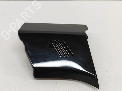 other-jaguar-i-pace-x590-2018-27778778 main image