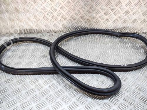 Gummiliste VW T-ROC (A11, D11) 1.5 TSI | BP14648653C142 