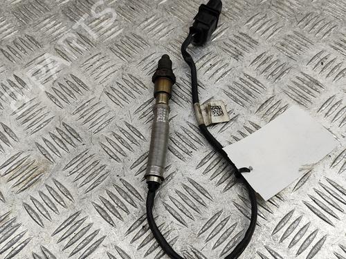 Elektronisk sensor BMW 3 (G20, G80, G28) 320 i | BP25614785M84 