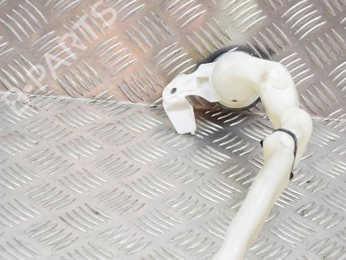 Pipe BMW 7 (F01, F02, F03, F04) 740 d | BP8837055M125 