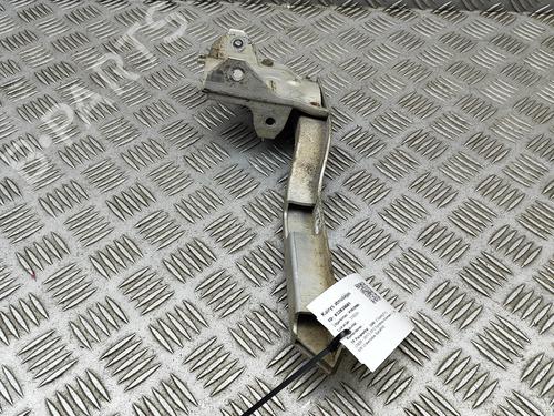 Pralldämpfer BMW 5 Touring (F11) M 550 d xDrive | BP30004917C125 