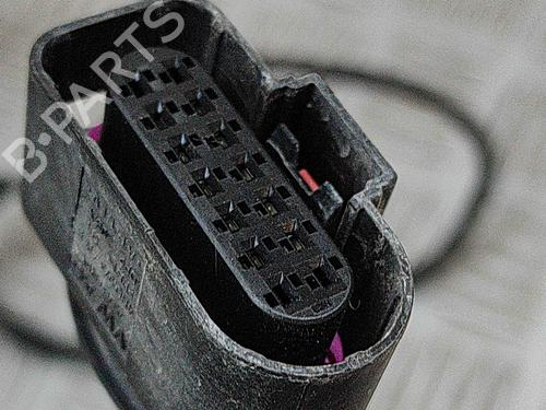 Modulo elettronico VW ID.4 (E21) PRO | BP28552144M83