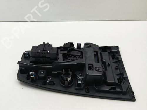 Gearstang AUDI Q4 E-TRON SUV (F4B) 35 | BP27782474M90 